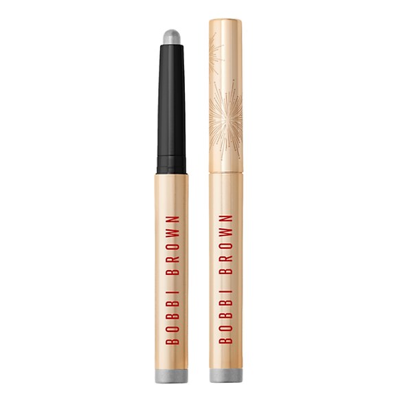 Long Wear Cream Shadow Stick - Stick Ombre à Paupières Edition Limitée, BOBBI BROWN